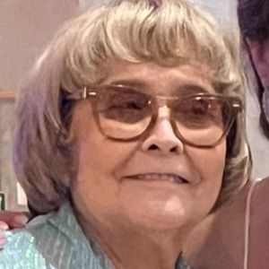 Meet your Posher, Martinez